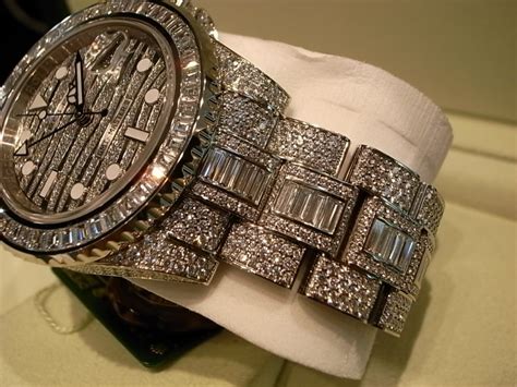 rolex luxury watch|most expensive Rolex price.